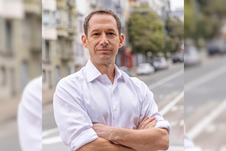 San Francisco Board Unanimously Approves Mayor Lurie's PermitSF Plan to Revitalize Local Businesses