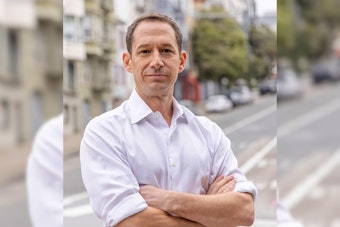San Francisco Board Unanimously Approves Mayor Lurie's PermitSF Plan to Revitalize Local Businesses