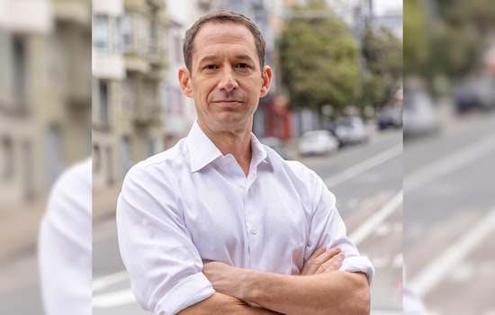 San Francisco Board Unanimously Approves Mayor Lurie's PermitSF Plan to Revitalize Local Businesses