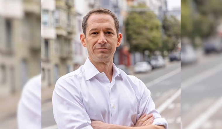 San Francisco Board Unanimously Approves Mayor Lurie's PermitSF Plan to Revitalize Local Businesses