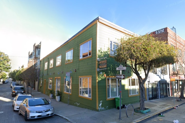 San Francisco City Officials Grill Former Parks Alliance Executives Over Financial Mismanagement Scandal