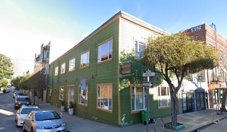 San Francisco City Officials Grill Former Parks Alliance Executives Over Financial Mismanagement Scandal