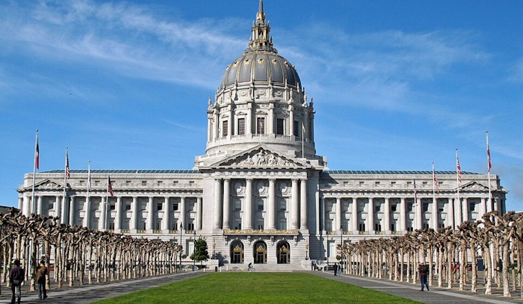 San Francisco Joins Chicago in Legal Battle for Crucial Counterterrorism Funds Against Trump Administration