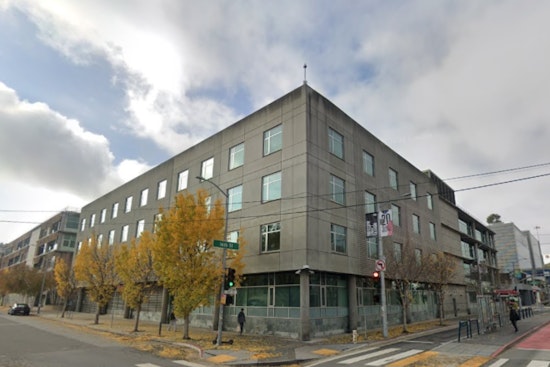 San Francisco Man Convicted of DUI and Resisting Arrest in SOMA District