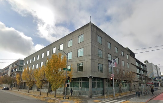 San Francisco Man Convicted of DUI and Resisting Arrest in SOMA District