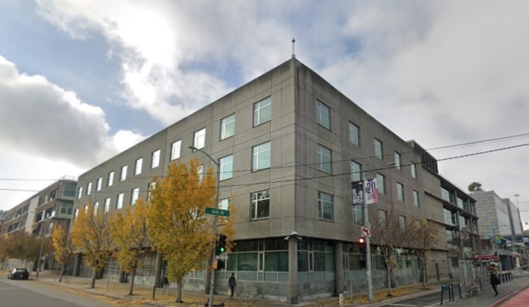 San Francisco Man Convicted of DUI and Resisting Arrest in SOMA District