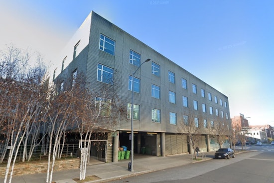 San Francisco Man Guilty of Violent Valentine's Day Home Invasion in Crocker Amazon