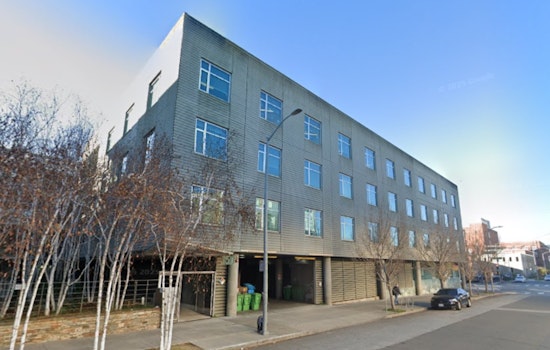 San Francisco Man Guilty of Violent Valentine's Day Home Invasion in Crocker Amazon