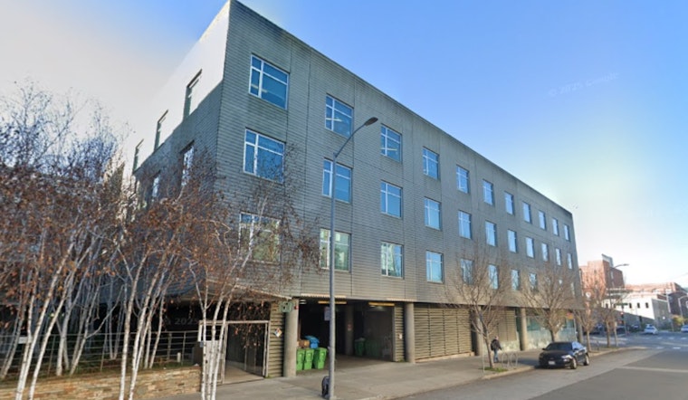 San Francisco Man Guilty of Violent Valentine's Day Home Invasion in Crocker Amazon