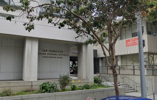 San Francisco Unveils New Ethnic Studies Program for SFUSD: A Step Towards Educational Excellence and Cultural Understanding
