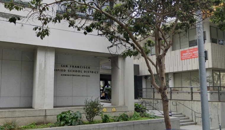 San Francisco Unveils New Ethnic Studies Program for SFUSD: A Step Towards Educational Excellence and Cultural Understanding