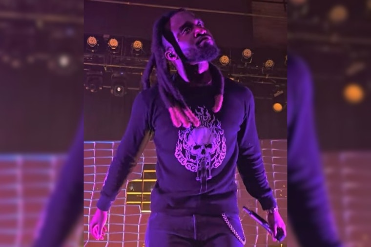 San Francisco's Downtown Beats: Free Concerts with Poolside and Shaboozey to Revamp City Vibe