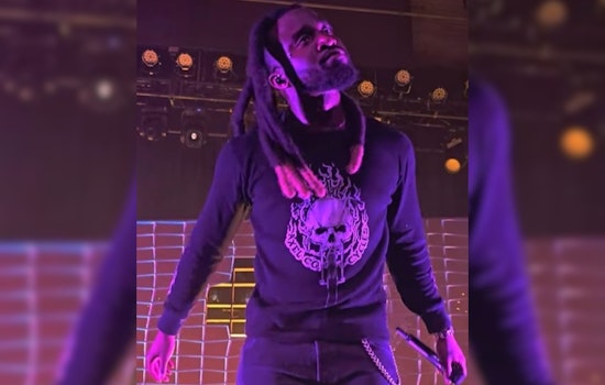 San Francisco's Downtown Beats: Free Concerts with Poolside and Shaboozey to Revamp City Vibe