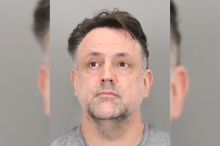 San José Martial Arts Instructor Arrested for Possession of Child Sexual Abuse Material