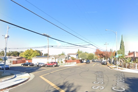 San José Pedestrian Dies Following May Hit-and-Run, Suspect May Face Vehicular Manslaughter Charges
