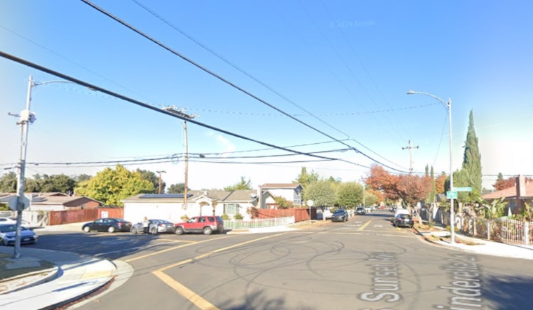 San José Pedestrian Dies Following May Hit-and-Run, Suspect May Face Vehicular Manslaughter Charges