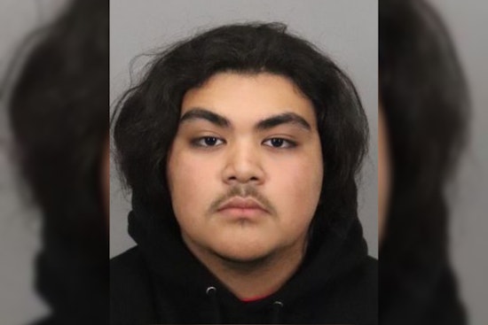 San José Police Arrest Three Suspects in Vicious Gang-Related Assault on East Capitol Expressway