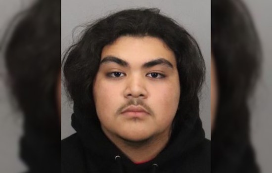 San José Police Arrest Three Suspects in Vicious Gang-Related Assault on East Capitol Expressway