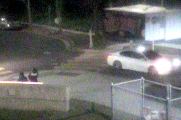 San José Police Investigate Fourth Homicide of 2025, Suspected Gang Violence in Seven Trees Neighborhood