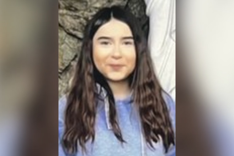 San Jose Police Issue Endangered Missing Advisory for Two Young Girls, Urgent Search Underway