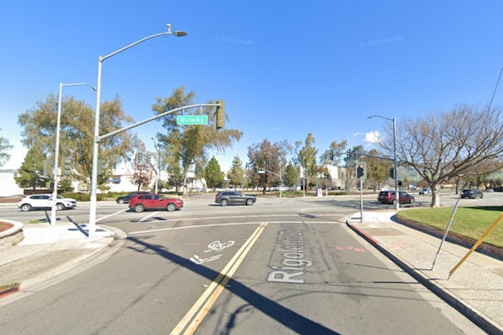 San José Police Seek Information on Fatal Hit-and-Run as City's Traffic Deaths Rise to 15