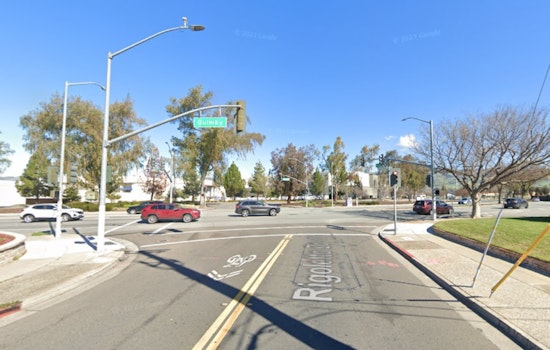 San José Police Seek Information on Fatal Hit-and-Run as City's Traffic Deaths Rise to 15
