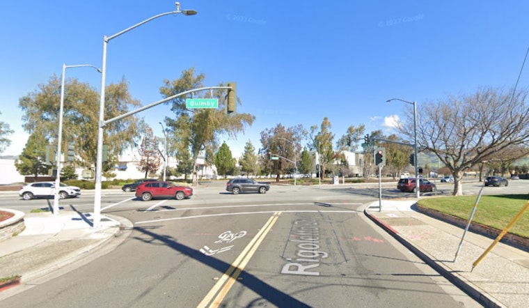 San José Police Seek Information on Fatal Hit-and-Run as City's Traffic Deaths Rise to 15