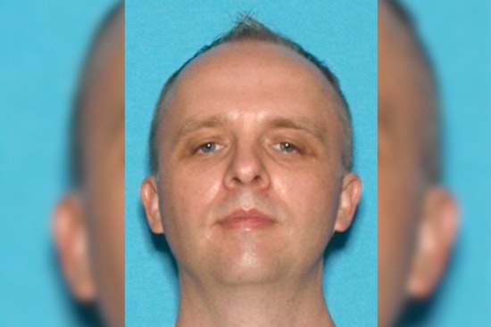 San José Rocked by Tragic Child Homicide in Cataldi Park, Suspected Father Dead After Police Standoff
