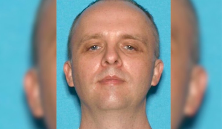 San José Rocked by Tragic Child Homicide in Cataldi Park, Suspected Father Dead After Police Standoff
