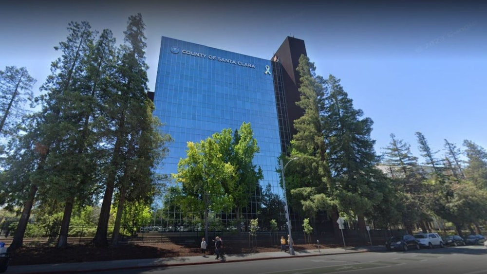 San Jose Shocker: Duo Charged with Murder Over Opioid Deaths of Two Innocent Tots