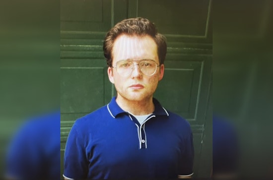 San Marcos Man Charged in Connection with Wimberley Bar Fire; Savage's Bar and Grill Closure Announced