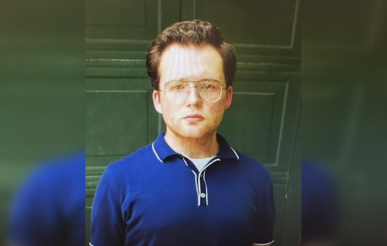 San Marcos Man Charged in Connection with Wimberley Bar Fire; Savage's Bar and Grill Closure Announced