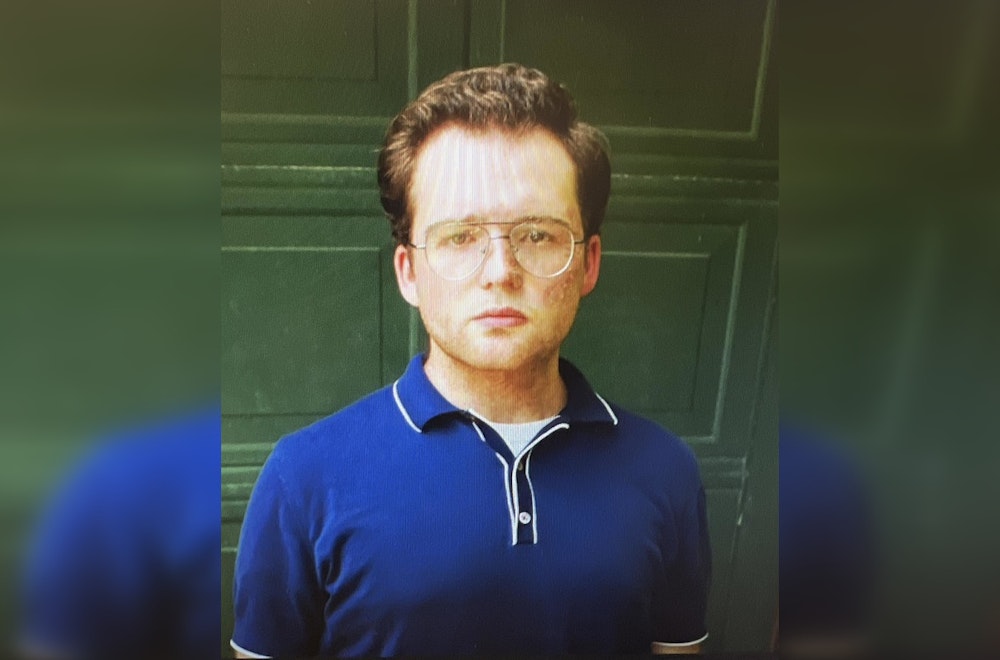 San Marcos Man Charged with Murder After Victim Succumbs to Injuries from Wimberley Restaurant Fire
