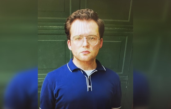 San Marcos Man Charged with Murder After Victim Succumbs to Injuries from Wimberley Restaurant Fire
