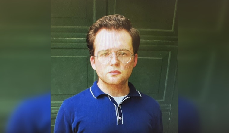 San Marcos Man Charged with Murder After Victim Succumbs to Injuries from Wimberley Restaurant Fire
