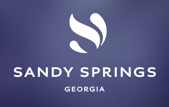 Sandy Springs to Host Back to School Bash and Movies by Moonlight Series for Community Fun