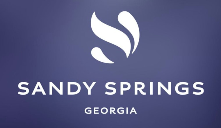 Sandy Springs to Host Back to School Bash and Movies by Moonlight Series for Community Fun