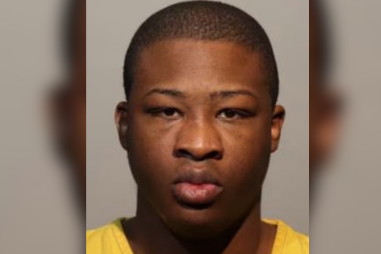 Sanford Man Convicted of Second-Degree Murder for Fatally Running Over Girlfriend