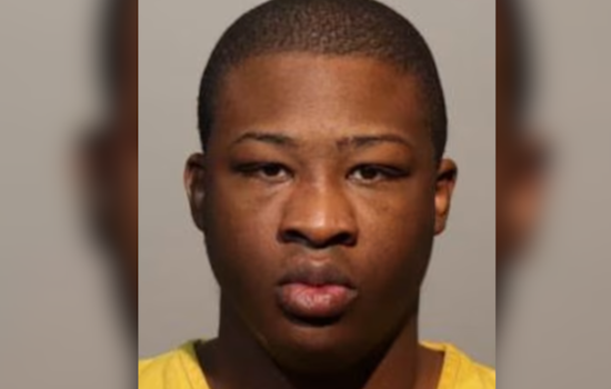 Sanford Man Convicted of Second-Degree Murder for Fatally Running Over Girlfriend
