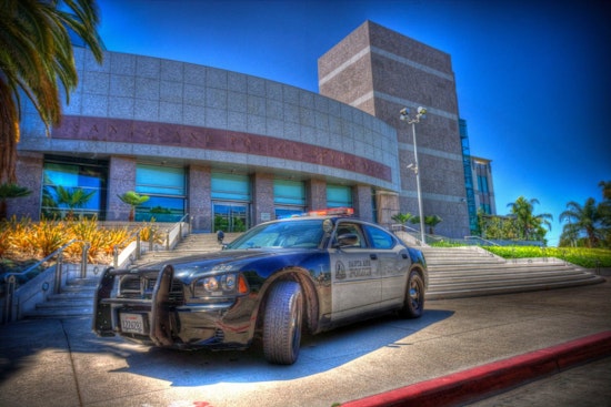 Santa Ana Mourns Loss of Local Man in High-Speed Single-Vehicle Collision on S. Main Street