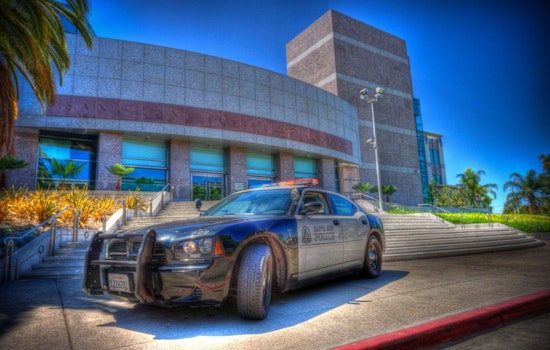 Santa Ana Mourns Loss of Local Man in High-Speed Single-Vehicle Collision on S. Main Street