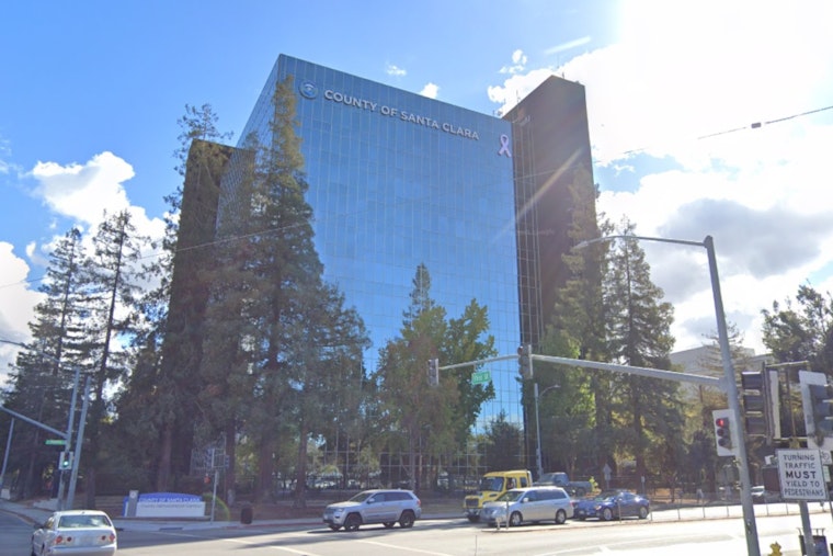 Santa Clara County Braces for $1 Billion Federal Funding Cuts to Health and Social Services