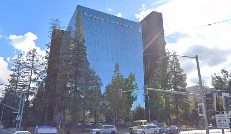 Santa Clara County Braces for $1 Billion Federal Funding Cuts to Health and Social Services