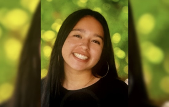 Santa Rosa Police Seek Help to Find Missing Teen Last Seen at SRJC Petaluma Campus
