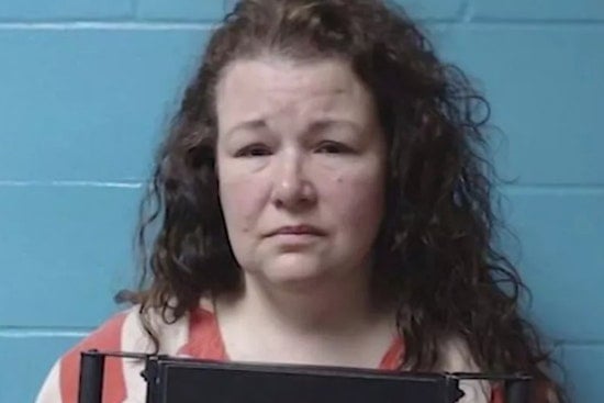 Sarah Hartsfield Faces Pre-Trial Hearing Over Husband’s Murder and Abuse Allegations in Chambers County