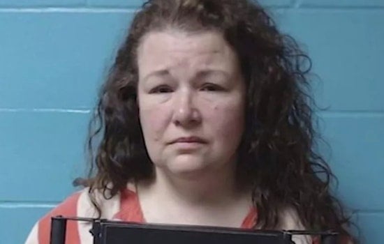 Sarah Hartsfield Faces Pre-Trial Hearing Over Husband’s Murder and Abuse Allegations in Chambers County