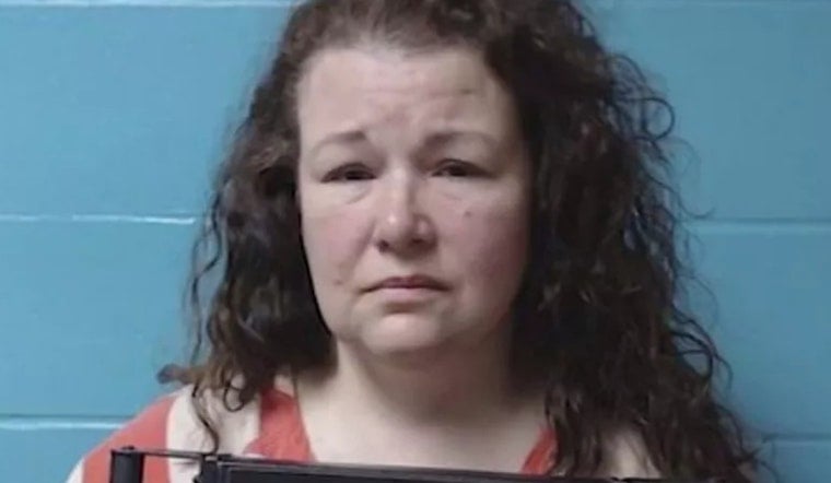 Sarah Hartsfield Faces Pre-Trial Hearing Over Husband’s Murder and Abuse Allegations in Chambers County