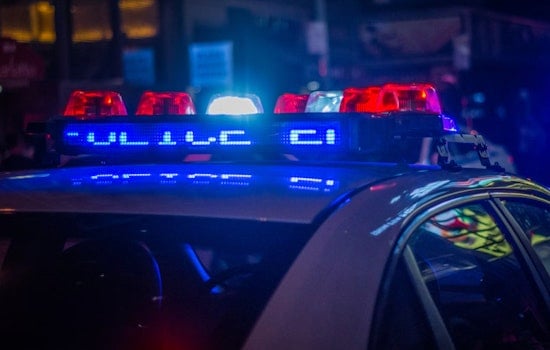 Sarasota Woman Fatally Struck in Hit-and-Run While Bicycling in Nassau County as Florida Highway Patrol Seeks Information on Suspect