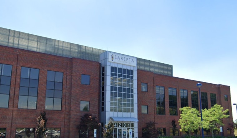 Sarepta Therapeutics Announces Layoff of 493 Employees, Including 80 in Ohio, Amid FDA Scrutiny and Stock Decline