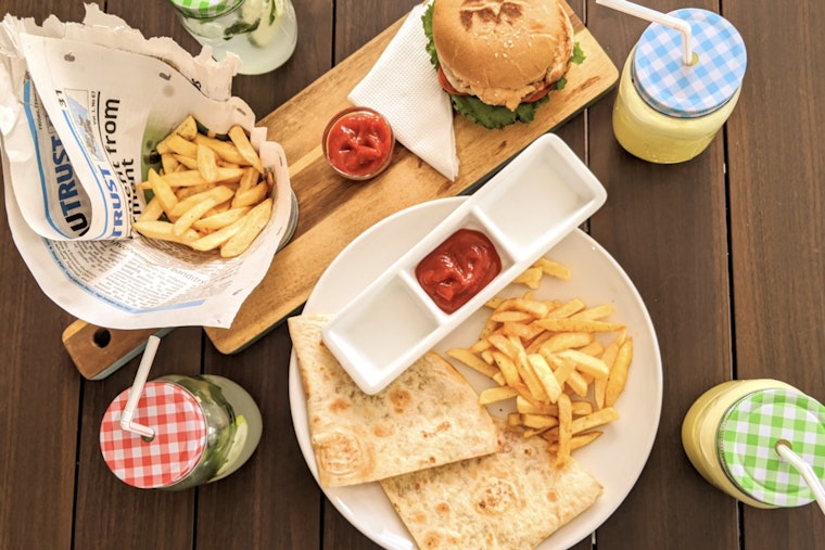 Savor NYC's Culinary Delights as Summer Restaurant Week 2025 Offers Delectable Deals